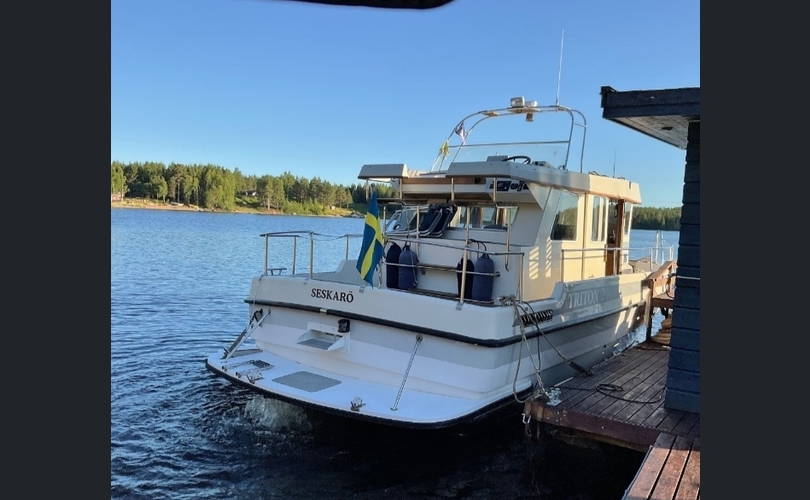 Tritton Triton 29-kuva-1